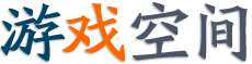兴安区新闻网